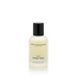 Marie-Stella-Maris, Eau de Parfum Naturelle No.15 Amber Haze 75 ml
