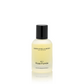 Marie-Stella-Maris, Eau de Parfum Naturelle No.17 Rose Fumée 75 ml