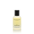 Marie-Stella-Maris, Eau de Parfum Naturelle No.17 Rose Fumée 75 ml
