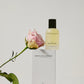 Marie-Stella-Maris, Eau de Parfum Naturelle No.17 Rose Fumée 75 ml