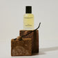 Marie-Stella-Maris, Eau de Parfum Naturelle No.18 Terre Fertile 75 ml