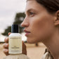Marie-Stella-Maris, Eau de Parfum Naturelle No.18 Terre Fertile 75 ml