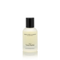 Marie-Stella-Maris, Eau de Parfum Naturelle No.18 Terre Fertile 75 ml