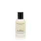 Marie-Stella-Maris, Eau de Parfum Naturelle No.20 Flower Water 75 ml