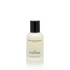 Marie-Stella-Maris, Eau de Parfum Naturelle No.20 Flower Water 75 ml