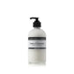 Marie-Stella-Maris, Hand Lotion No.12 Objets d'Amsterdam 250 ml