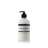 Marie-Stella-Maris, Hand Lotion No.12 Objets d&