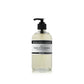 Marie-Stella-Maris, Hand Soap No.12 Objets d'Amsterdam 250 ml