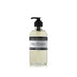 Marie-Stella-Maris, Hand Soap No.12 Objets d&