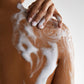 Marie-Stella-Maris, Silky Soft Shower Mousse Objets d'Amsterdam 200 ml