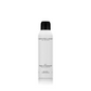 Marie-Stella-Maris, Silky Soft Shower Mousse Objets d'Amsterdam 200 ml