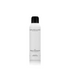 Marie-Stella-Maris, Silky Soft Shower Mousse Objets d&