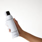 Marie-Stella-Maris, Silky Soft Shower Mousse Objets d'Amsterdam 200 ml