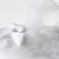 Marie-Stella-Maris, Silky Soft Shower Mousse Objets d'Amsterdam 200 ml