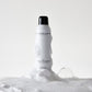 Marie-Stella-Maris, Silky Soft Shower Mousse Objets d'Amsterdam 200 ml