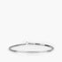 Martine Viergever, Dione Bracelet Silver
