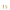 Martine Viergever, Classic Earrings Gold