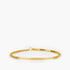 Martine Viergever, Dione Bracelet Gold