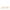 Martine Viergever, Dione Bracelet Gold