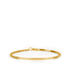 Martine Viergever, Dione Bracelet Gold