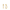 Martine Viergever, Trochus Small Earring Gold