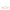Martine Viergever, Venetian Wide Bracelet Gold
