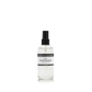 Marie-Stella-Maris, Linnenmist Eau de Lavende 100 ml
