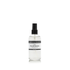 Marie-Stella-Maris, Linnenmist Eau de Lavende 100 ml
