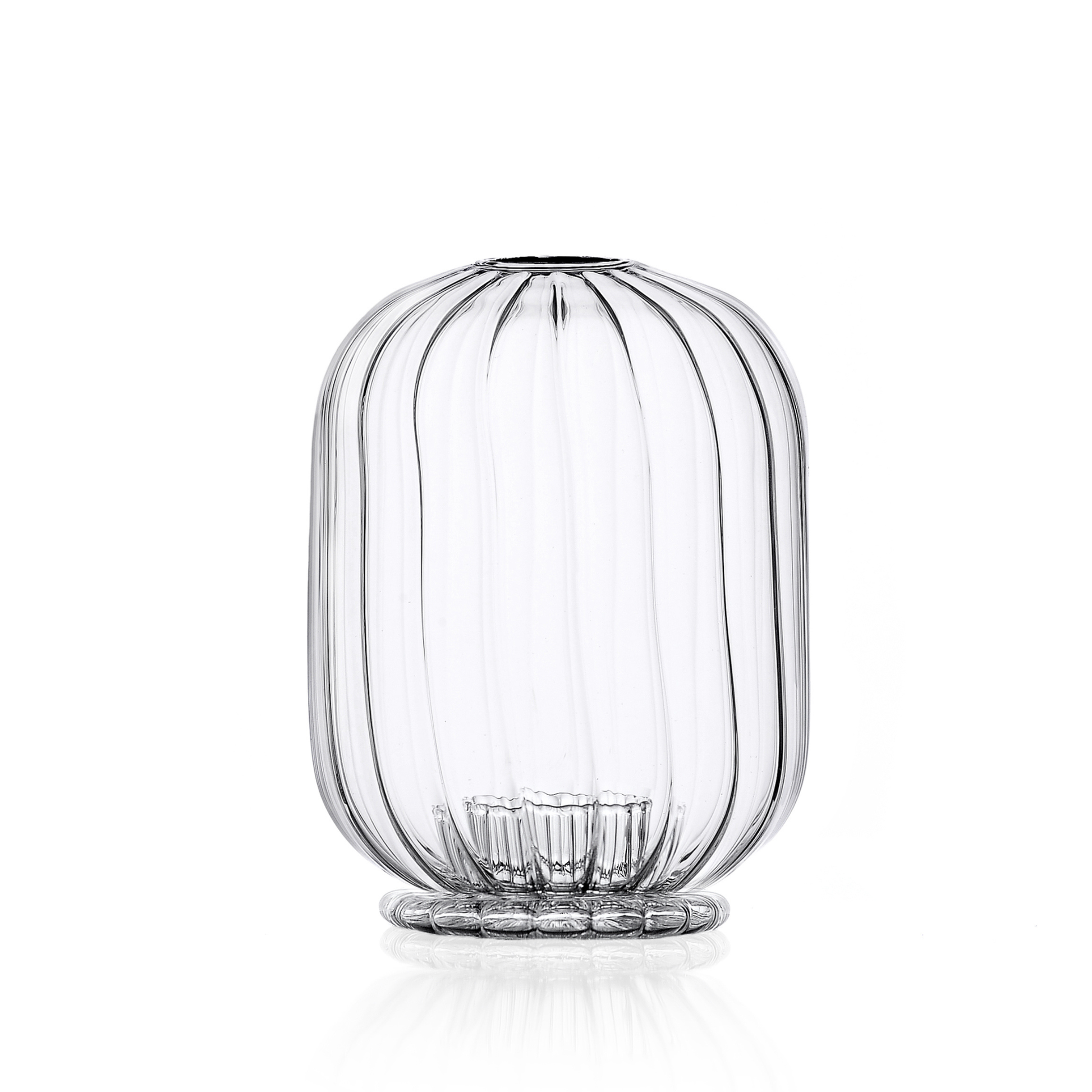 Ichendorf Milano, Cha No Yu Tealight Lantern