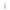 Marie-Stella-Maris, Fragrance Sticks Rock Roses 250 ml