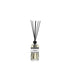 Marie-Stella-Maris, Fragrance Sticks Rock Roses 250 ml
