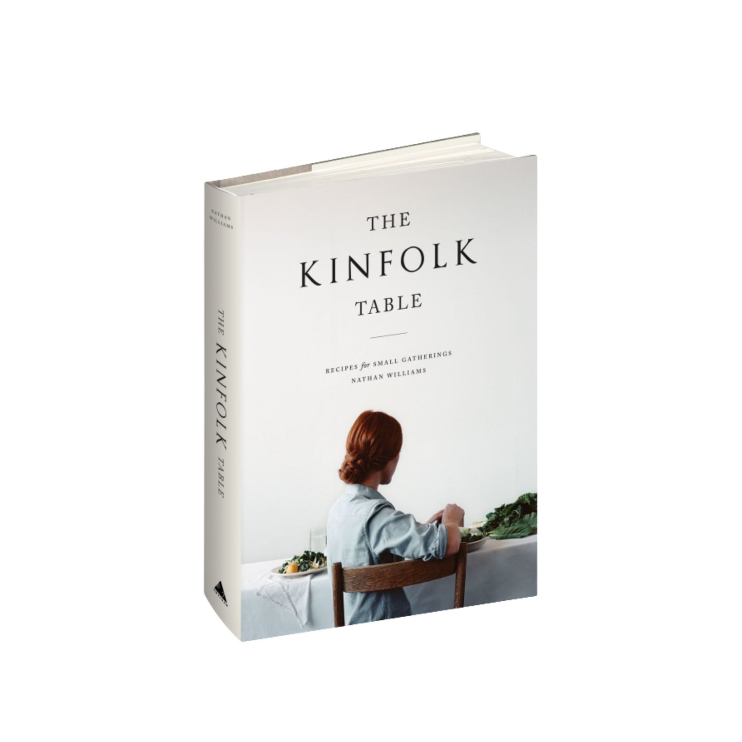 Kinfolk Table