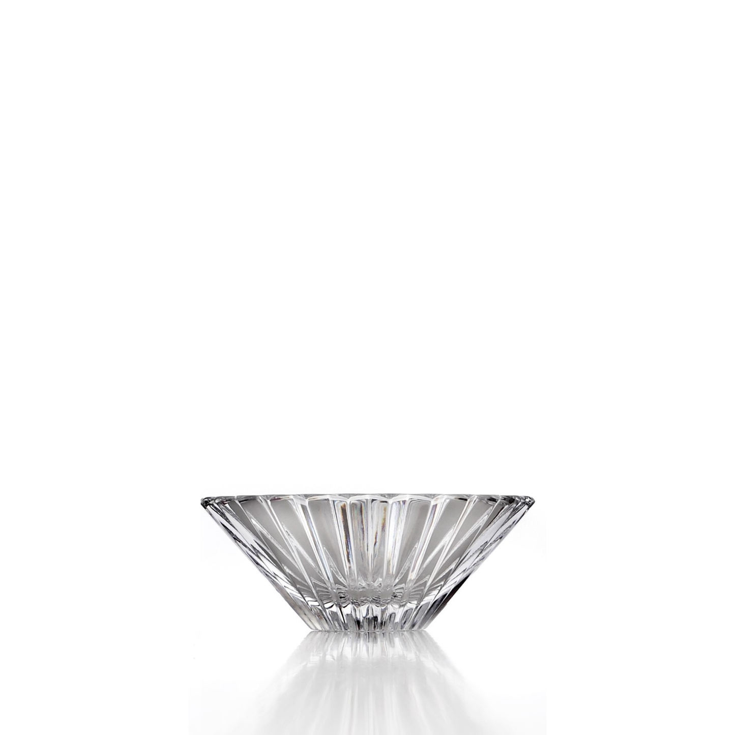 Ichendorf Milano, Bon Bon Tealight