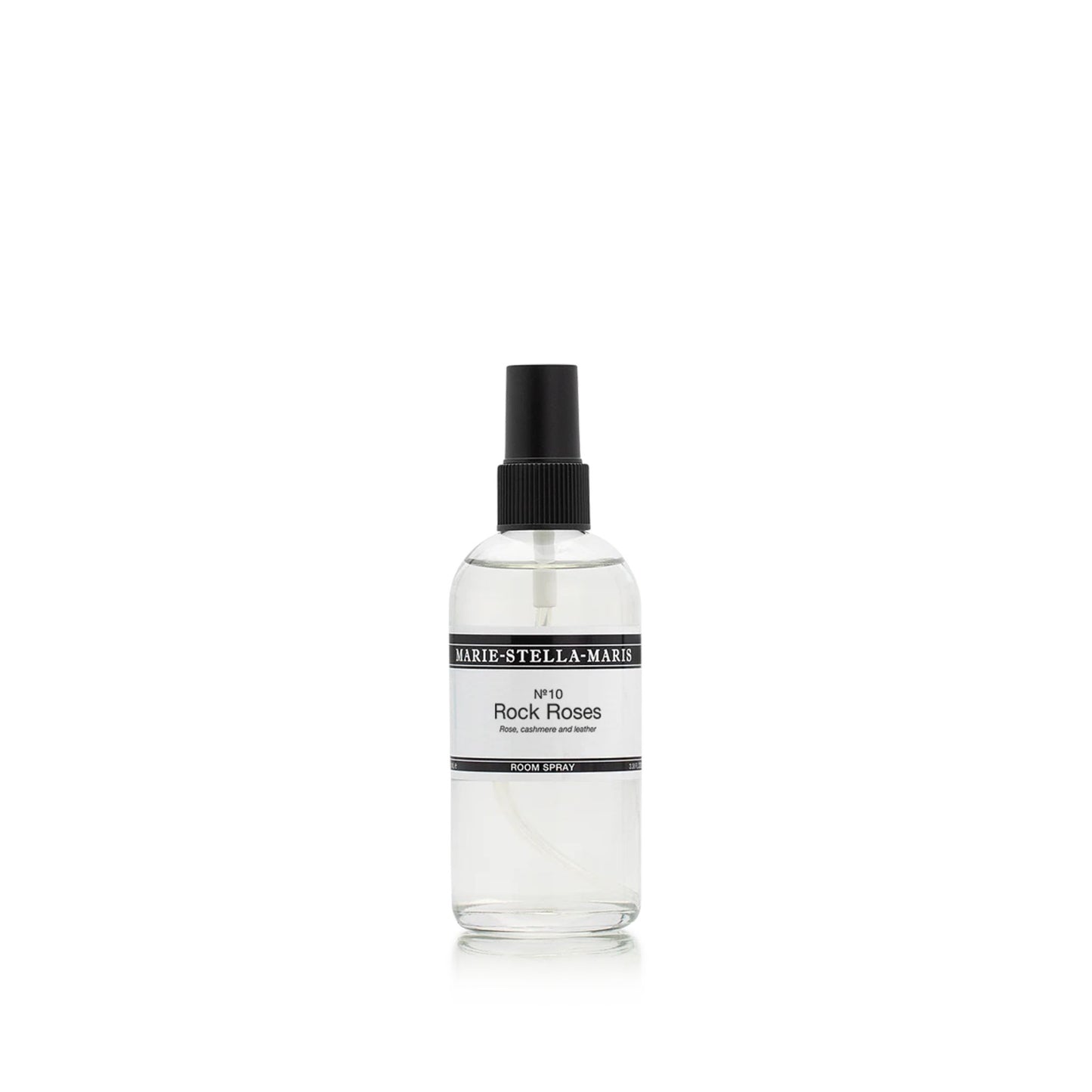 Marie-Stella-Maris, Room Spray No.10 Rock Roses 100 ml