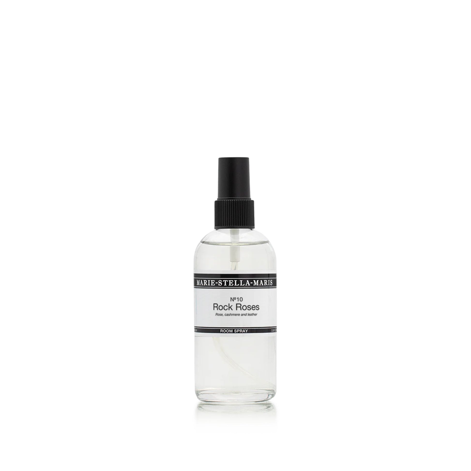 Marie-Stella-Maris, Room Spray No.10 Rock Roses 100 ml
