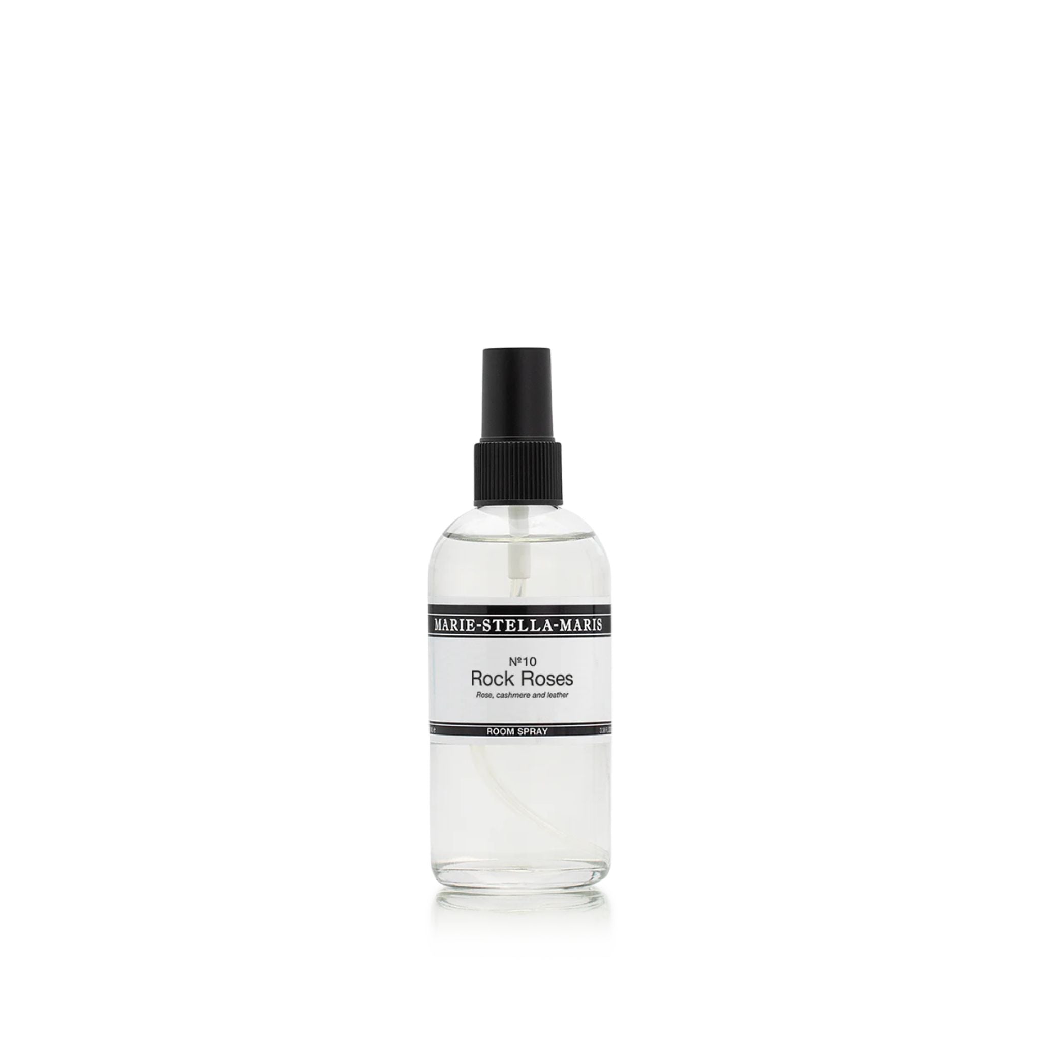 Marie-Stella-Maris, Room Spray No.10 Rock Roses 100 ml
