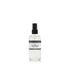 Marie-Stella-Maris, Room Spray No.10 Rock Roses 100 ml