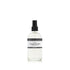 Marie-Stella-Maris, Room Spray No.14 Courage des Bois 250 ml