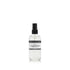 Marie-Stella-Maris, Room Spray No.14 Courage des Bois 100 ml