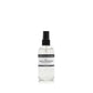 Marie-Stella-Maris, Room Spray No.12 Objets d'Amsterdam 100 ml