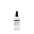 Marie-Stella-Maris, Room Spray No.12 Objets d&
