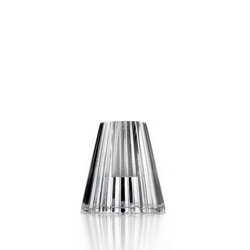 Ichendorf Milano, Bon Bon Candle Holder