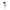 Marie-Stella-Maris, Room Spray No.12 Objets d'Amsterdam 500 ml