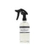 Marie-Stella-Maris, Room Spray No.12 Objets d&