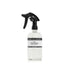 Marie-Stella-Maris, Room Spray No.10 Rock Roses 500 ml
