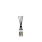 Marie-Stella-Maris, Fragrance Sticks No.10 Rock Roses 100 ml
