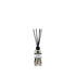 Marie-Stella-Maris, Fragrance Sticks No.10 Rock Roses 100 ml