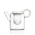 Ichendorf MIlano, Piuma Tall Tea Pot