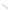 Serax, Heii Wolterinck Butter Knife