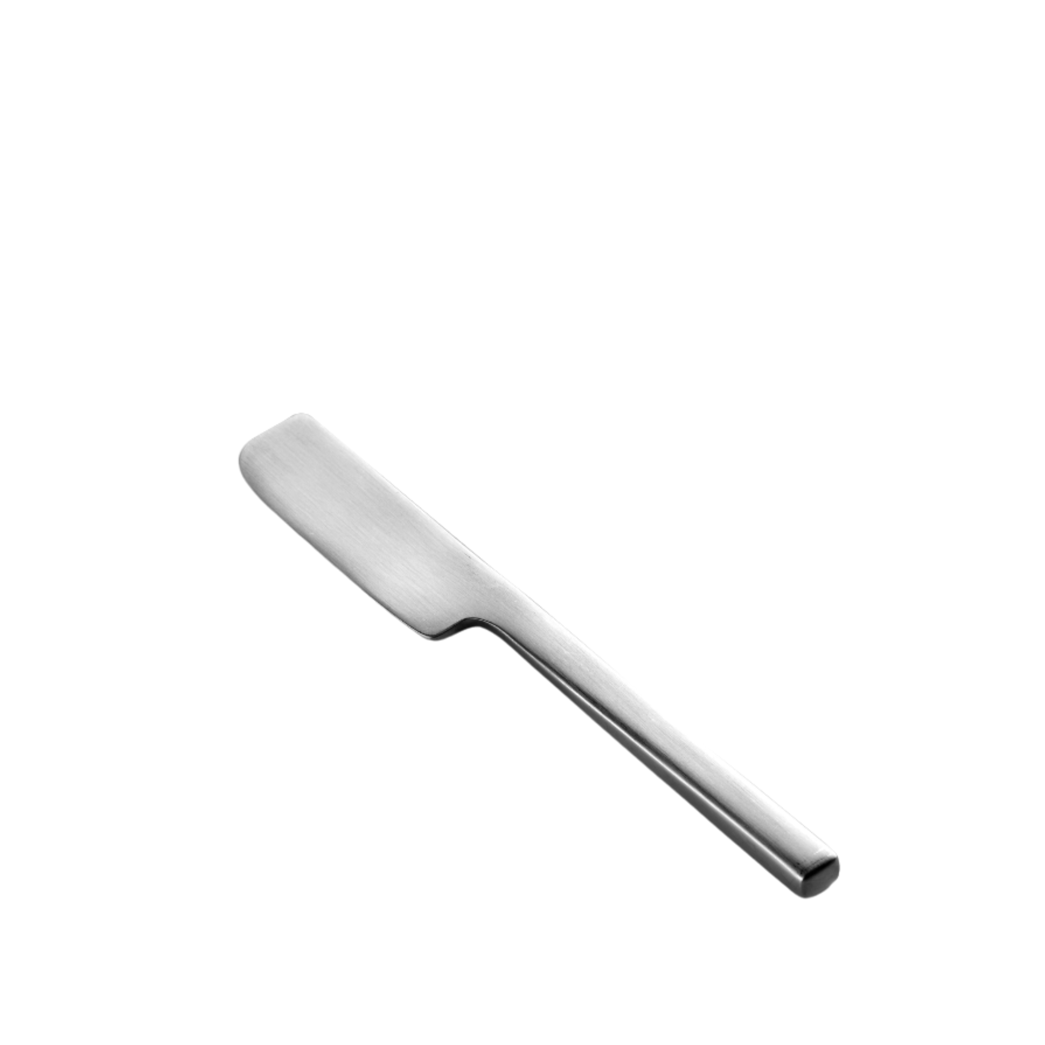 Serax, Heii Wolterinck Butter Knife
